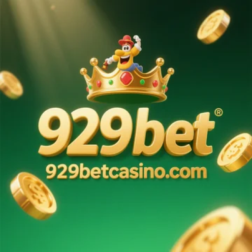 929bet