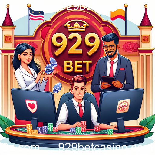 A Importância do Suporte em Jogos Online
